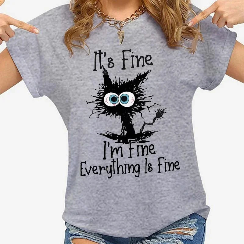 S0ee28ac723924803b94c1b012ddf2bb44
